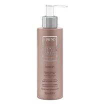 Leave In Amend Luxe Creations Blonde Cabelos Loiros Leave In Amend Luxe Creations Blonde Cabelos Loiros
