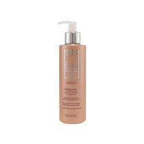 Leave-in Amend Luxe Creations Blonde Care 180 ml Leave-in Amend Luxe Creations Blonde Care 180 ml