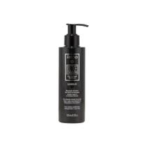 Leave in Amend Luxe Creations Extreme Repair Proteção 180 ml