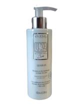 Leave-In Amend Luxe Creations Regenerative Care 180Ml