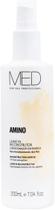 Leave-in Amino Med 200ml Proteção e Fortalecimento Capilar