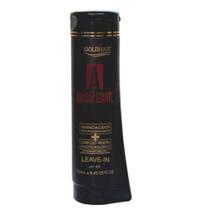 Leave-in Anabolizante 250ml Advance