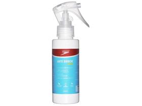 Leave-in Anti Shock Swim Speedo 120ml Proteção solar UVA/UVB e Neutralizador de Cloro - Pink Cheeks