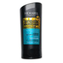 Leave in Antiqueda Engrossador Hidrabell Térmica 285g Leave in Antiqueda Engrossador Hidrabell Térmica 285g