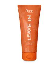 Leave In APICE 300g