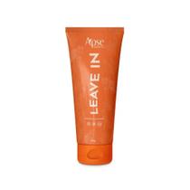 Leave-In Apse 300G Todos Tipos de Curvaturas