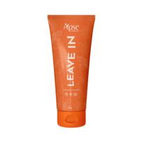 Leave In Apse Todos os tipos de curvaturas 300ml Ápice Leave In Apse Todos os tipos de curvaturas 300ml Ápice