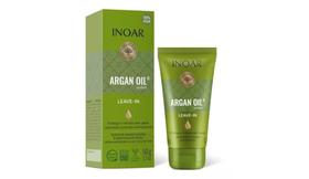 Leave-in Argan 50g - Inoar