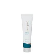 Leave-in Argila Reconstruction Disciplinante Protetor Térmico 150g - London