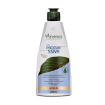 Leave-In Arvensis Pós Progressiva - 200ml Leave-In Arvensis Pós Progressiva - 200ml