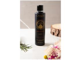 Leave In Ativos Ancestrais 300 ml