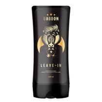 Leave-in Baboon 240ml