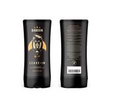 Leave-In Baboon 240Ml