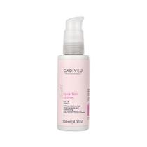 Leave-in Balm Cadiveu Essentials Quartzo Shine 120ml