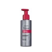 Leave-In Balm Disciplinante Siage Glow Expert 100ml