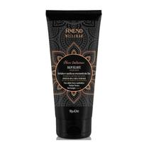 Leave-in Balm Selante Amend Millenar Óleos Indianos 180g