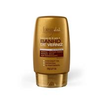 Leave-in Banho de Verniz Forever Liss 140g Leave-in Banho de Verniz Forever Liss 140g