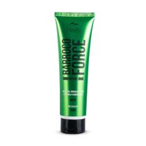 Leave In Barroco Mineiro Force 150g