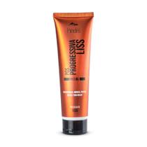 Leave In Barroco Mineiro Pós Progressiva Liss 150g