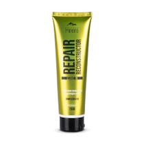 Leave In Barroco Mineiro Repair Reconstructor 150g