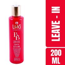 Leave In BB Cream 200ml Laki