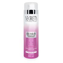 Leave-in BB Hair Secrets 300ml