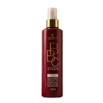 Leave-in BBC Cream 11 Benefícios - 200ml Leave-in BBC Cream 11 Benefícios - 200ml