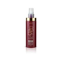 Leave-in BBC Cream 11 Benefícios - 200ml Leave-in BBC Cream 11 Benefícios - 200ml