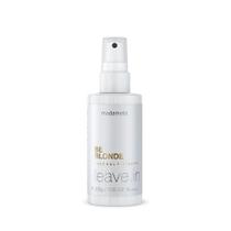 Leave-in be blonde 200g Leave-in be blonde 200g