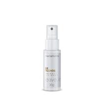 Leave-in be blonde 30g madamelis