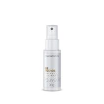Leave-in be blonde 30g madamelis