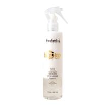 Leave-in Bifasico Hobety 255ml Leave-in Bifasico Hobety 255ml