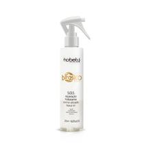 Leave in bifasico hobety 255ml