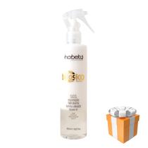 Leave-in Bifasico Sos Hobety 255ml