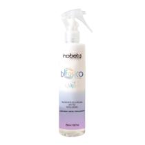 Leave-in Bifasico Winter Hobety 255ml