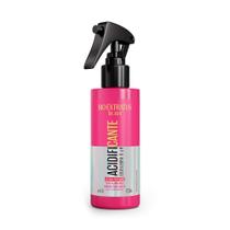 Leave-In Bio Extratus be.use Acidificante Equilibra pH 100ml Leave-In Bio Extratus be.use Acidificante Equilibra pH 100ml