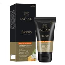 Leave-in Blends Collection Vitamina C 50mL - Inoar