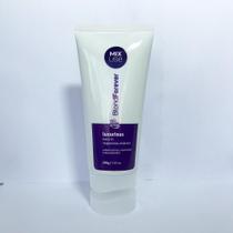 Leave-in Blond Forever Luxurious 200g - Mix Use Leave-in Blond Forever Luxurious 200g - Mix Use