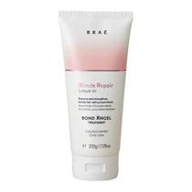 Leave In Blonde Repair Bond Angel 200g Braé Leave In Blonde Repair Bond Angel 200g Braé