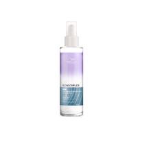 Leave In BlondorPlex Care Line 145ml - Wella Leave In BlondorPlex Care Line 145ml - Wella