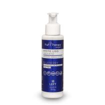 Leave-in Blueberry Efeito Liso imediato 150g - Fruit Therapy