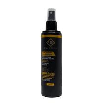 Leave -In Bombastic 200ml - Marth Hair Leave -In Bombastic 200ml - Marth Hair