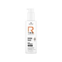 Leave-in Bonacure CP R-Two Renewal Sealer 145ml Leave-in Bonacure CP R-Two Renewal Sealer 145ml