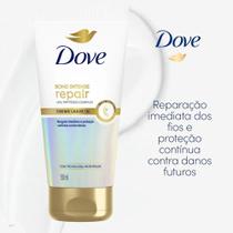 Leave-in Bond Intense DOVE 50ml
