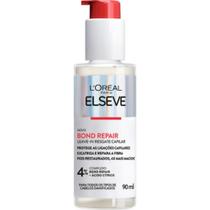 Leave-in Bond Repair 90 Ml Elseve