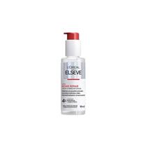 Leave-In Bond Repair - LOréal Paris Elseve 90ML