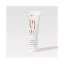 Leave-in Braé Divine Ten-in-One 200g