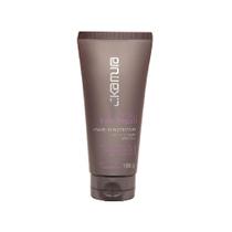 Leave-in C.Kamura Nutritivo Termoprotetor Therapy 180g Leave-in C.Kamura Nutritivo Termoprotetor Therapy 180g