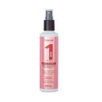 Leave-in C.Kamura Spray Intense One Color Multibenefícios 200ml Leave-in C.Kamura Spray Intense One Color Multibenefícios 200ml