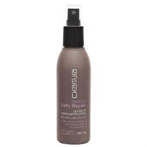 Leave-in C.Kamura Therapy Safe Repair Termoprotetor 150ml